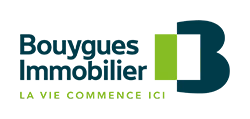 Bouygues Immobilier