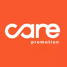 Care Promotion