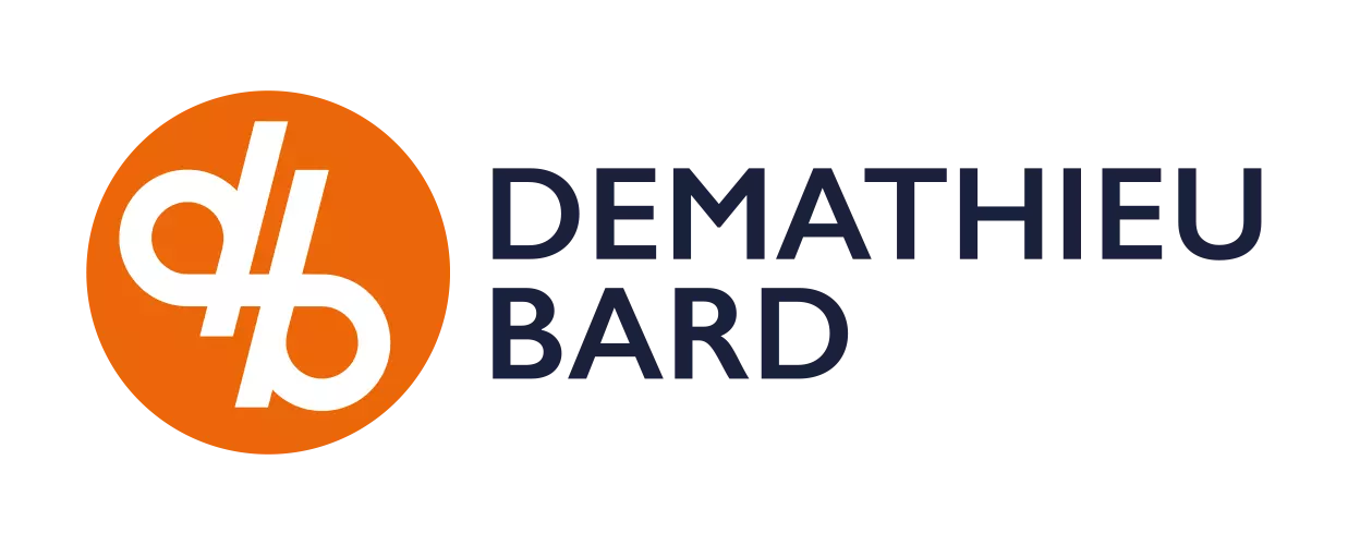 Demathieu Bard