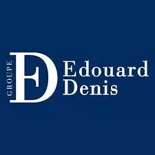 Groupe Édouard Denis