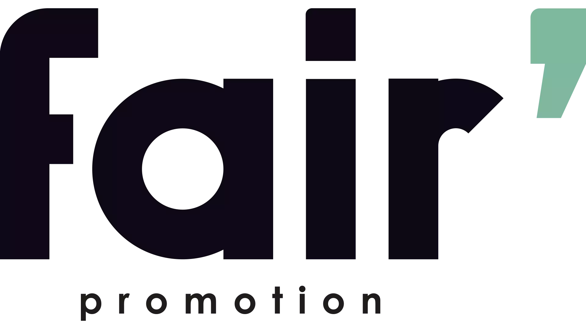 Fair Promotion