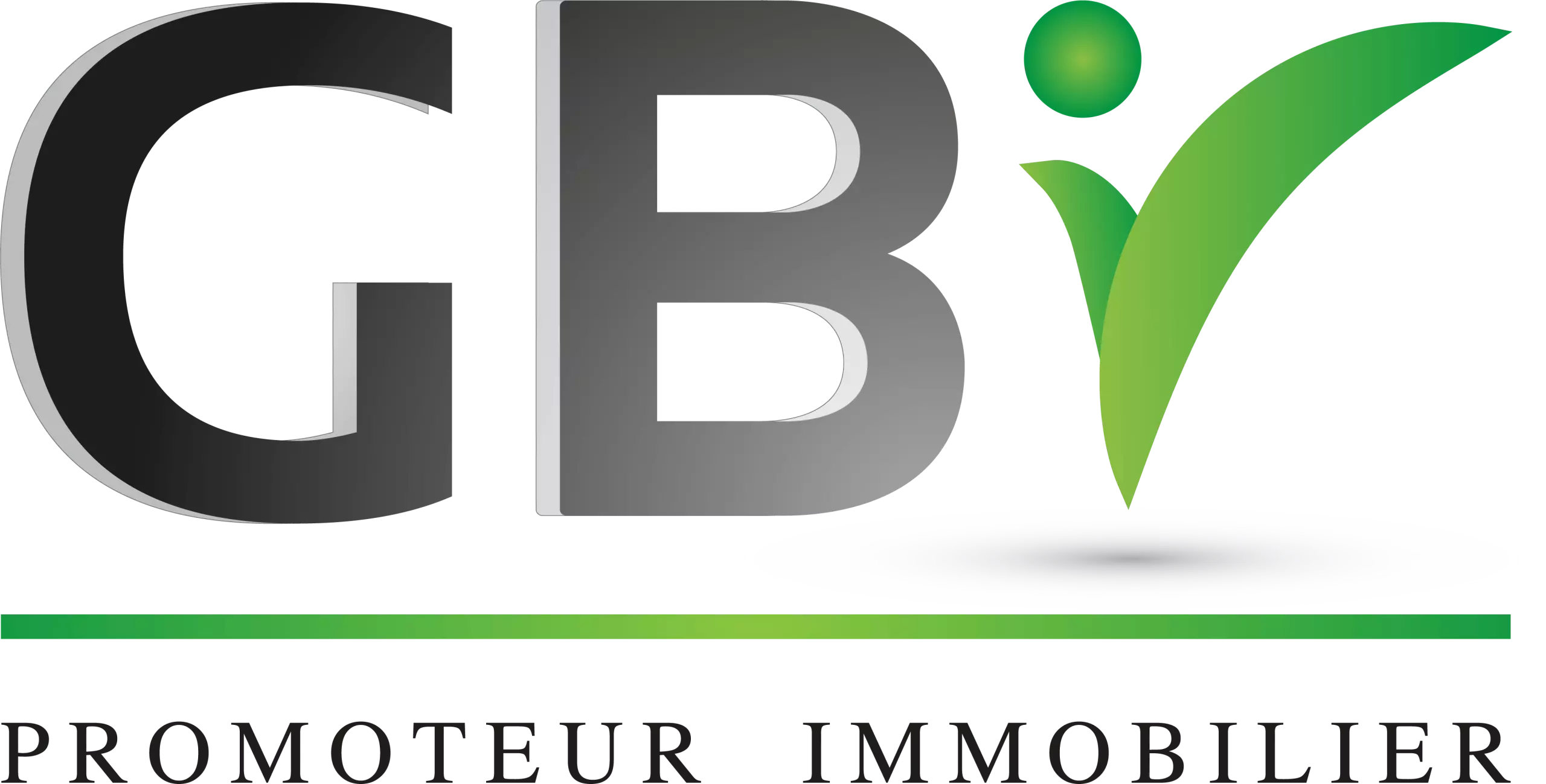 GBI Promoteur Immobilier