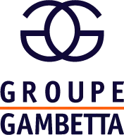 Groupe Gambetta