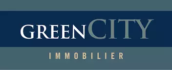 Green City Immobilier