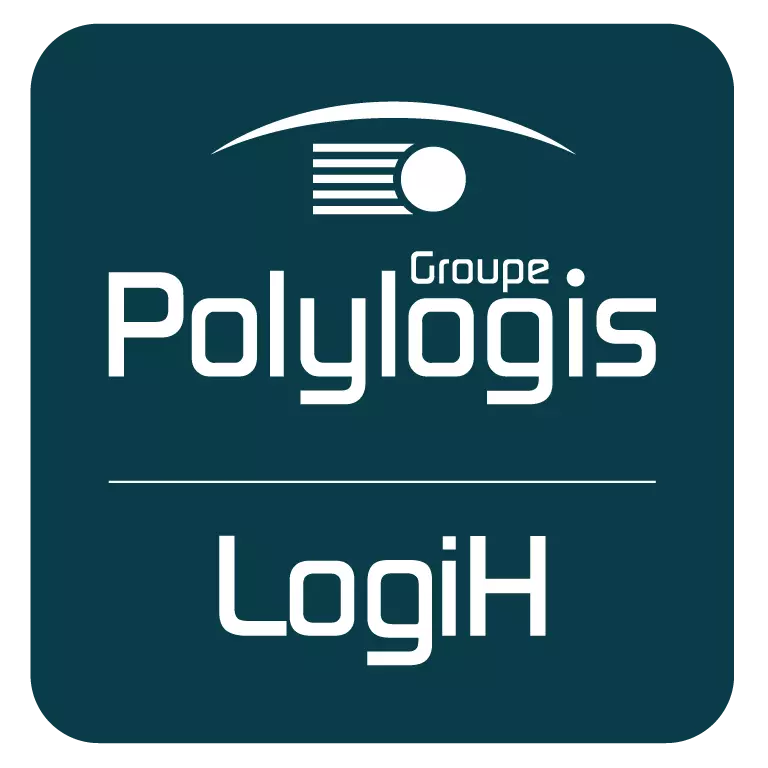 Polylogis LogiH