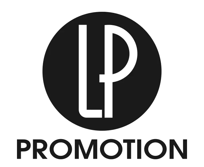 LP Promotion