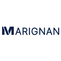 Marignan