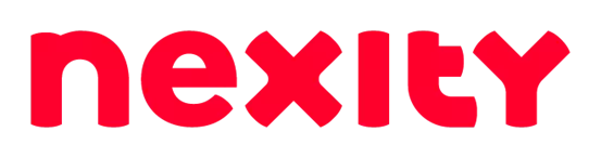 Nexity