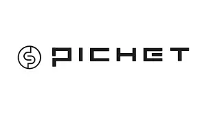 Pichet