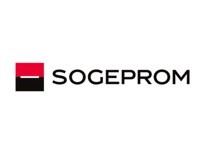 Sogeprom