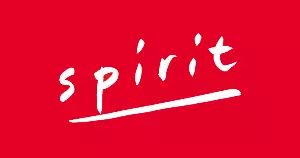 Spirit