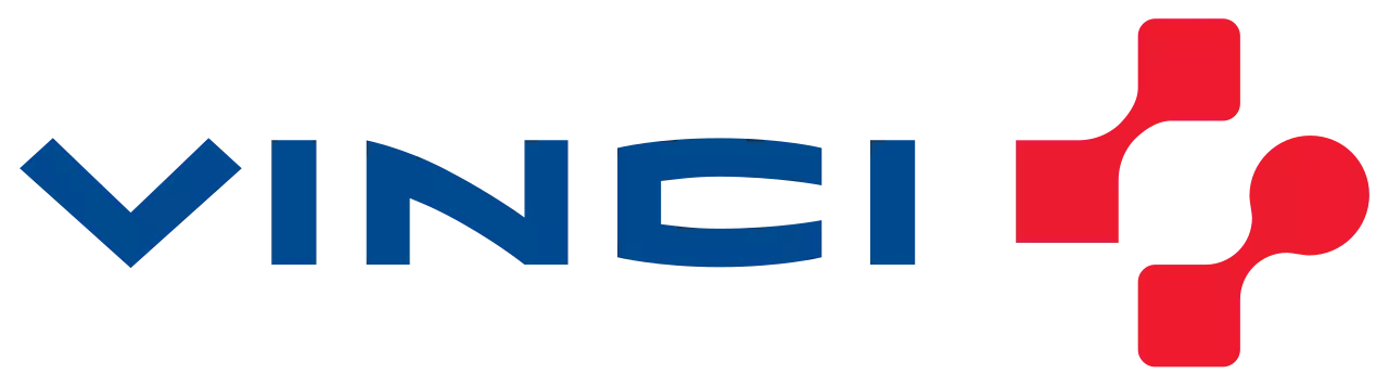 Vinci Immobilier