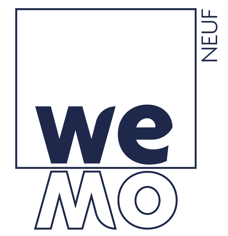 Wemo