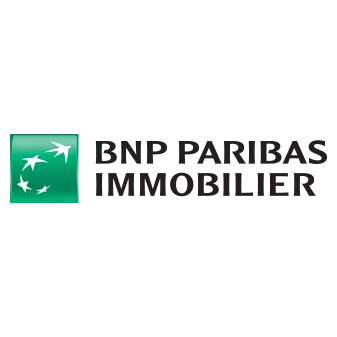BNP Paribas Immobilier
