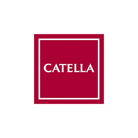 Catella