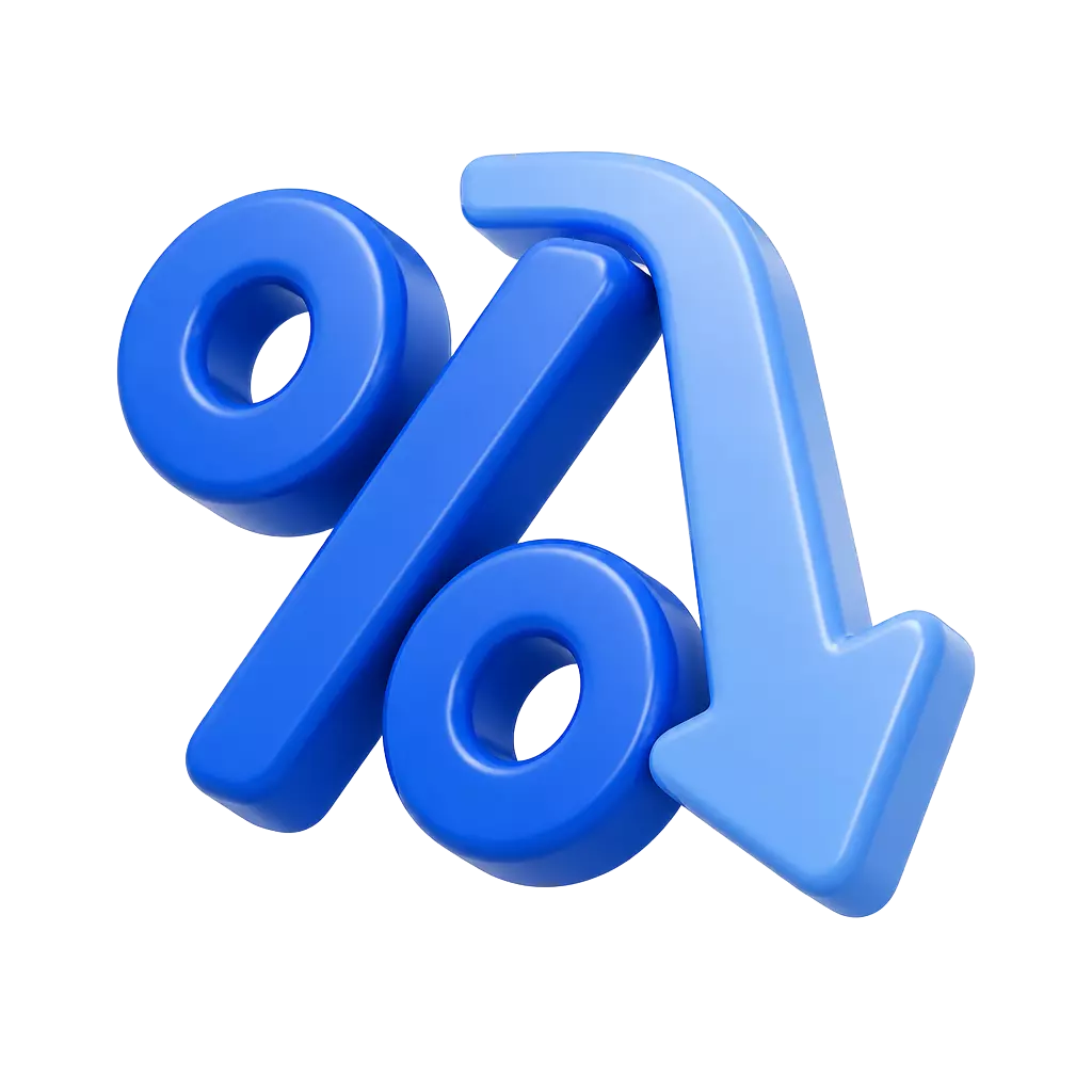 Optimisation fiscale