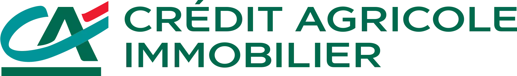 Crédit Agricole Immobilier