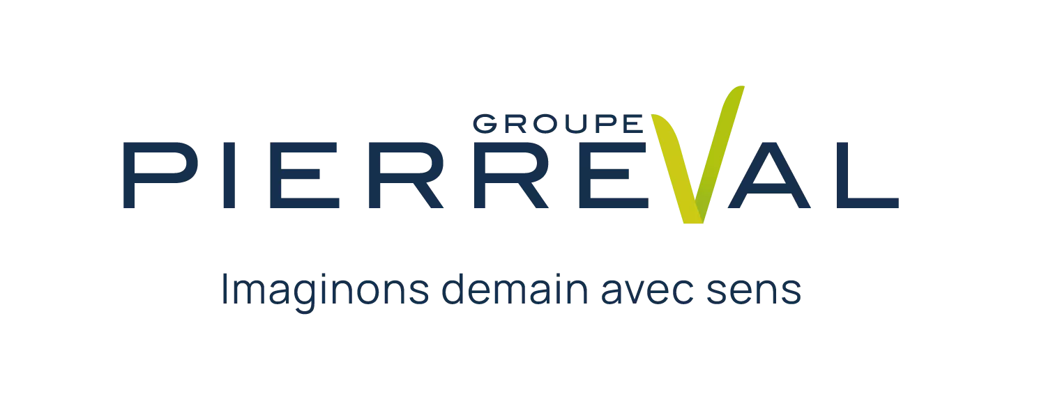 Groupe Pierreval