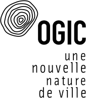 OGIC